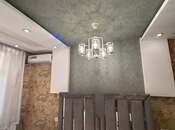 Сдаётся 2-комн. новостройка 70 м², м. Кара Караев, photo 3 from 8