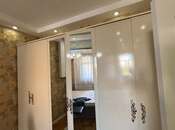 Сдаётся 2-комн. новостройка 70 м², м. Кара Караев, photo 8 from 8