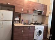 İcarəyə verilir 2 otaqlı yeni tikili 60 m², Hövsan q., photo 1 from 8