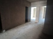 Satılır 4 otaqlı yeni tikili 167 m², 28 May m., photo 1 from 8