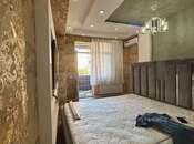 Сдаётся 2-комн. новостройка 70 м², м. Кара Караев, photo 2 from 8