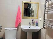 İcarəyə verilir 2 otaqlı yeni tikili 60 m², Hövsan q., photo 8 from 8