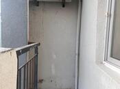 İcarəyə verilir 2 otaqlı yeni tikili 60 m², Hövsan q., photo 7 from 8