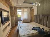 Сдаётся 2-комн. новостройка 70 м², м. Кара Караев, photo 1 from 8