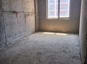 Satılır 4 otaqlı yeni tikili 167 m², 28 May m., photo 6 from 8