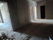Satılır 4 otaqlı yeni tikili 167 m², 28 May m., photo 5 from 8