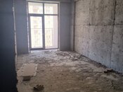 Satılır 4 otaqlı yeni tikili 167 m², 28 May m., photo 8 from 8