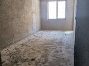 Satılır 4 otaqlı yeni tikili 167 m², 28 May m., photo 4 from 8
