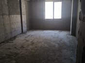 Satılır 4 otaqlı yeni tikili 167 m², 28 May m., photo 2 from 8