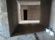 Satılır 4 otaqlı yeni tikili 167 m², 28 May m., photo 7 from 8