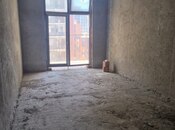 Satılır 4 otaqlı yeni tikili 167 m², 28 May m., photo 3 from 8