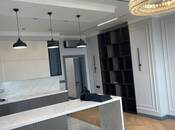 Satılır 2 otaqlı yeni tikili 101 m², İçəri Şəhər m., photo 8 from 8