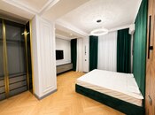 Satılır 2 otaqlı yeni tikili 101 m², İçəri Şəhər m., photo 4 from 8