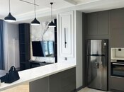 Satılır 2 otaqlı yeni tikili 101 m², İçəri Şəhər m., photo 7 from 8