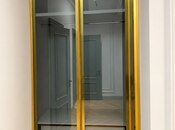 Satılır 2 otaqlı yeni tikili 101 m², İçəri Şəhər m., photo 6 from 8