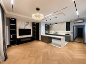 Satılır 2 otaqlı yeni tikili 101 m², İçəri Şəhər m., photo 3 from 8