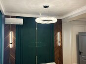 Satılır 2 otaqlı yeni tikili 101 m², İçəri Şəhər m., photo 5 from 8