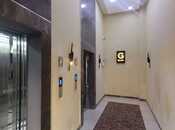 Сдаётся 2-комн. новостройка 55 м², пос. Бакиханова, photo 3 from 8