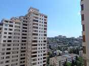 Сдаётся 2-комн. новостройка 55 м², пос. Бакиханова, photo 2 from 8