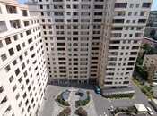 Сдаётся 2-комн. новостройка 55 м², пос. Бакиханова, photo 1 from 8