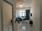 Сдаётся 2-комн. новостройка 55 м², пос. Бакиханова, photo 6 from 8