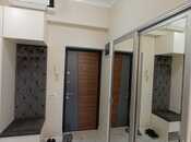 Сдаётся 2-комн. новостройка 55 м², пос. Бакиханова, photo 5 from 8