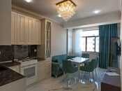 Сдаётся 2-комн. новостройка 55 м², пос. Бакиханова, photo 7 from 8