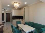 Сдаётся 2-комн. новостройка 55 м², пос. Бакиханова, photo 8 from 8