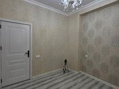 Продаётся 2-комн. новостройка 44 м², пос. Масазыр, photo 4 from 7