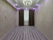 Продаётся 2-комн. новостройка 44 м², пос. Масазыр, photo 1 from 7