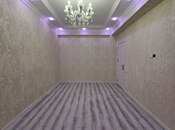 Продаётся 2-комн. новостройка 44 м², пос. Масазыр, photo 2 from 7