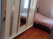 Satılır 2 otaqlı köhnə tikili 70 m², Qara Qarayev m., photo 4 from 8