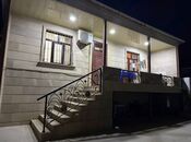 Продаётся 3-комн. дом/дача 110 м², photo 1 from 8