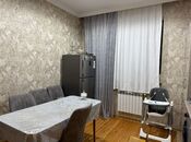Продаётся 3-комн. дом/дача 110 м², photo 6 from 8