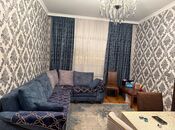 Продаётся 3-комн. дом/дача 110 м², photo 2 from 8