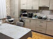 Продаётся 3-комн. дом/дача 110 м², photo 3 from 8