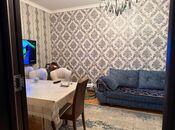 Продаётся 3-комн. дом/дача 110 м², photo 7 from 8