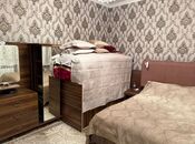 Продаётся 3-комн. дом/дача 110 м², photo 8 from 8
