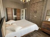 İcarəyə verilir 3 otaqlı yeni tikili 102 m², Elmlər Akademiyası m., photo 5 from 8
