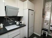 İcarəyə verilir 3 otaqlı yeni tikili 102 m², Elmlər Akademiyası m., photo 7 from 8
