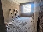 Satılır 3 otaqlı yeni tikili 135 m², 28 May m., photo 2 from 5