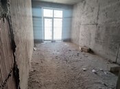 Satılır 3 otaqlı yeni tikili 135 m², 28 May m., photo 4 from 5