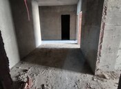Satılır 3 otaqlı yeni tikili 135 m², 28 May m., photo 1 from 5
