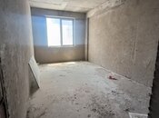 Satılır 3 otaqlı yeni tikili 135 m², 28 May m., photo 5 from 5