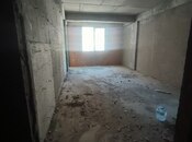 Satılır 3 otaqlı yeni tikili 135 m², 28 May m., photo 3 from 5