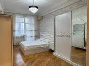 İcarəyə verilir 3 otaqlı yeni tikili 176 m², 28 May m., photo 6 from 8