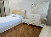 İcarəyə verilir 3 otaqlı yeni tikili 176 m², 28 May m., photo 7 from 8