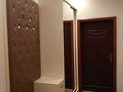 İcarəyə verilir 3 otaqlı yeni tikili 130 m², Nizami m., photo 7 from 8