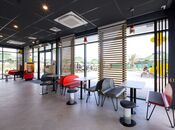 Продаётся  объект 62 м², м. Элмляр Академиясы, photo 3 from 3