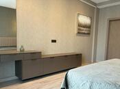 Сдаётся 2-комн. новостройка 95 м², пос. Аг шехер, photo 7 from 8